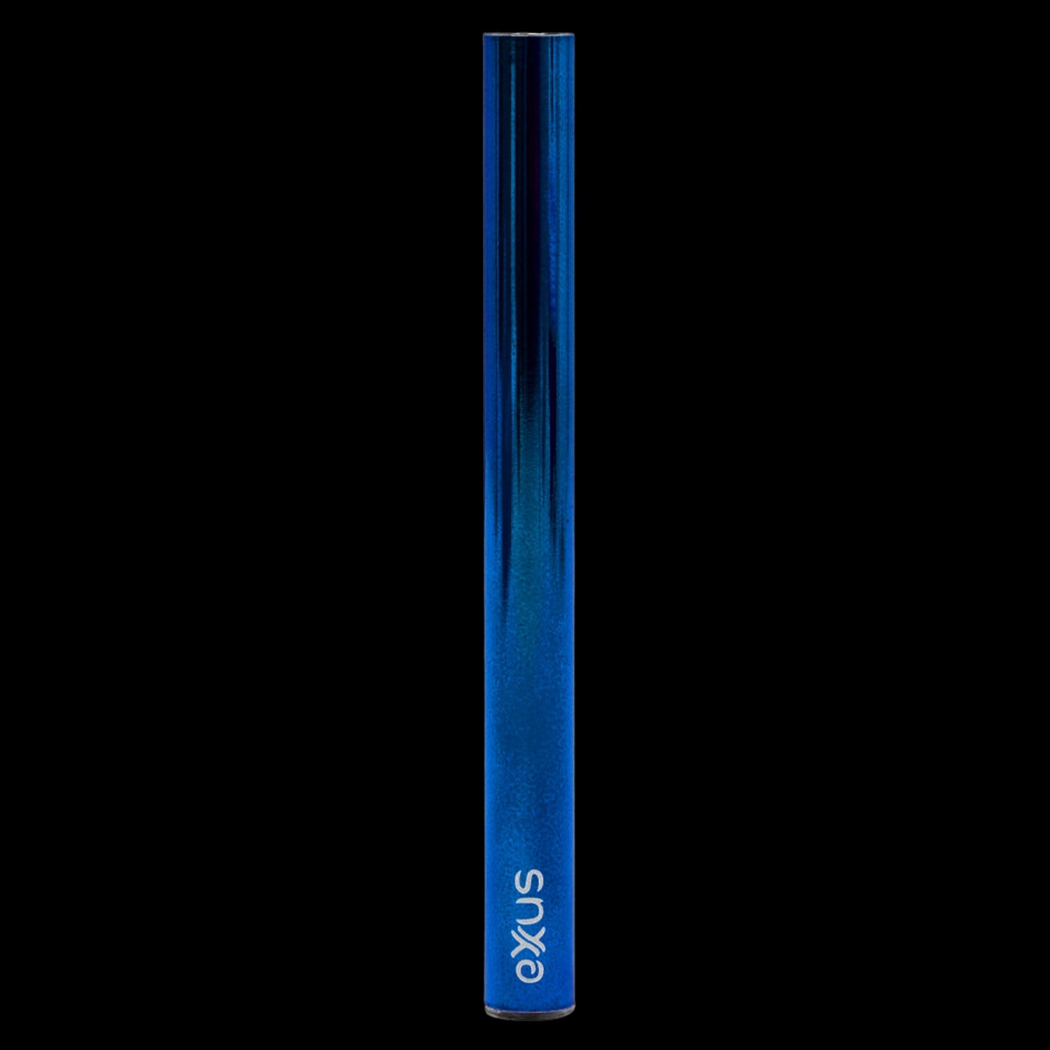 Exxus Vape Tap VV 2.0 Cartridge Vaporizer