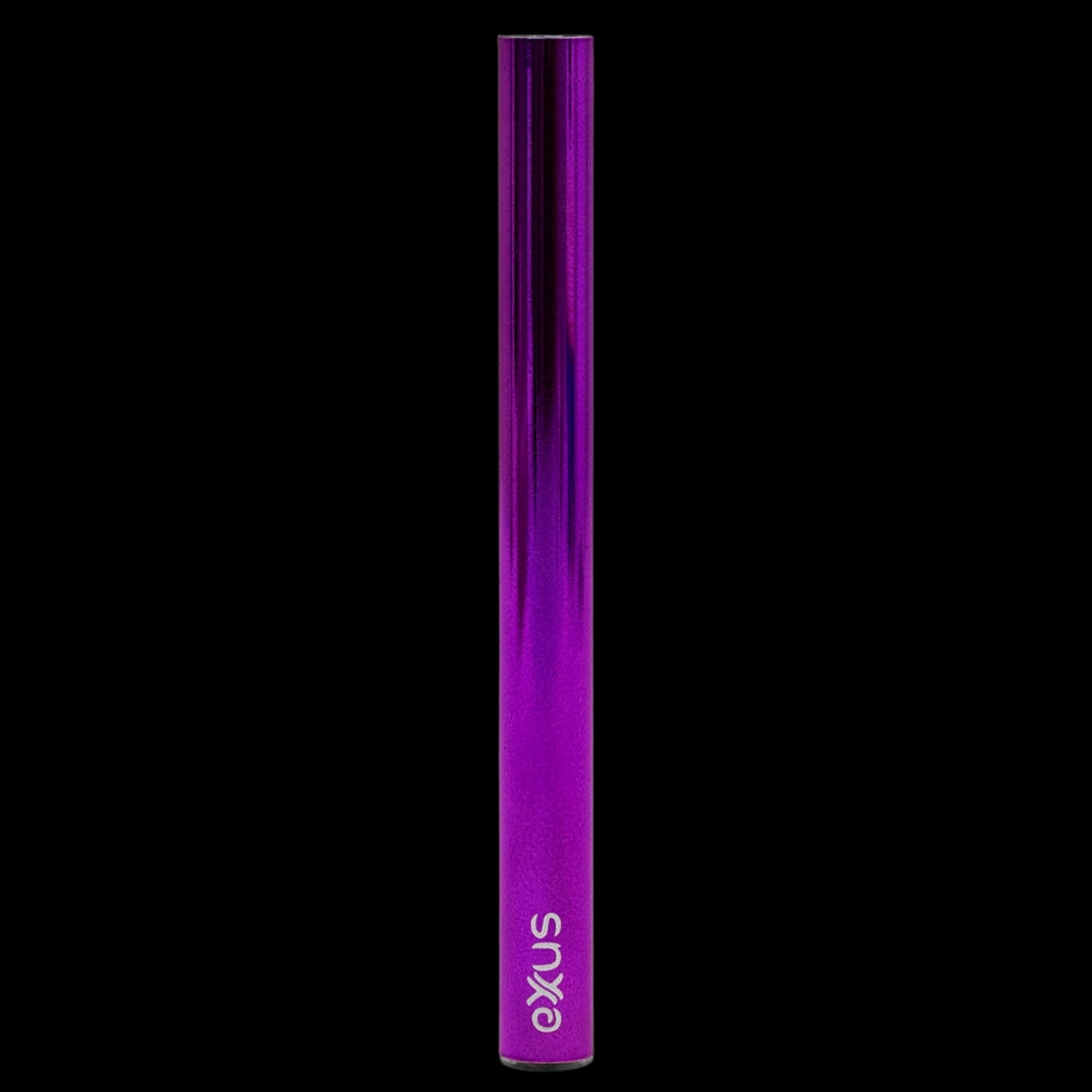 Exxus Vape Tap VV 2.0 Cartridge Vaporizer