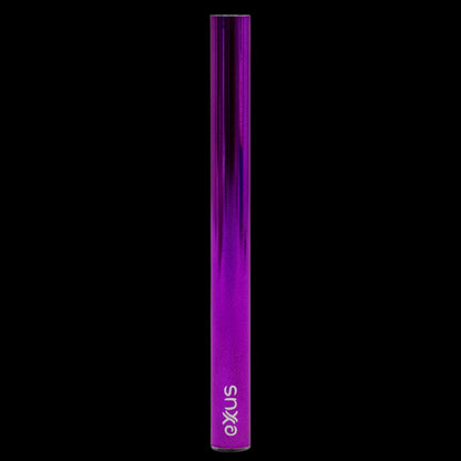 Exxus Vape Tap VV 2.0 Cartridge Vaporizer