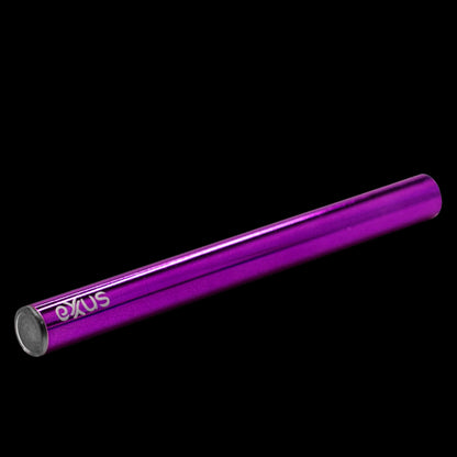 Exxus Vape Tap VV 2.0 Cartridge Vaporizer