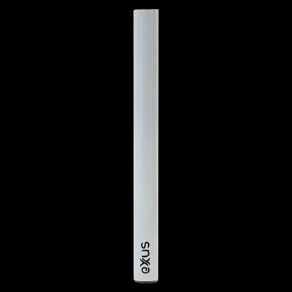 Exxus Vape Tap VV 2.0 Cartridge Vaporizer