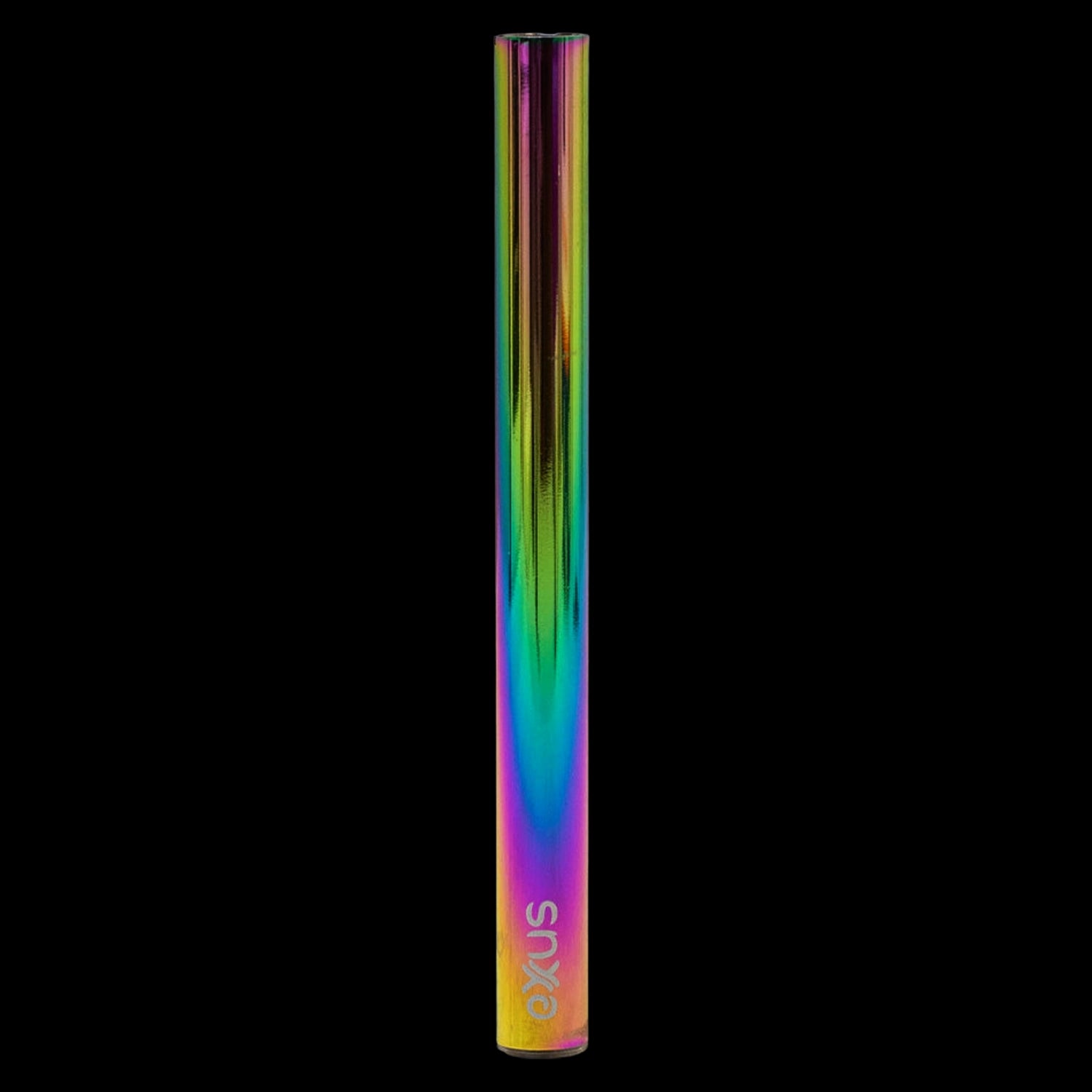 Exxus Vape Tap VV 2.0 Cartridge Vaporizer
