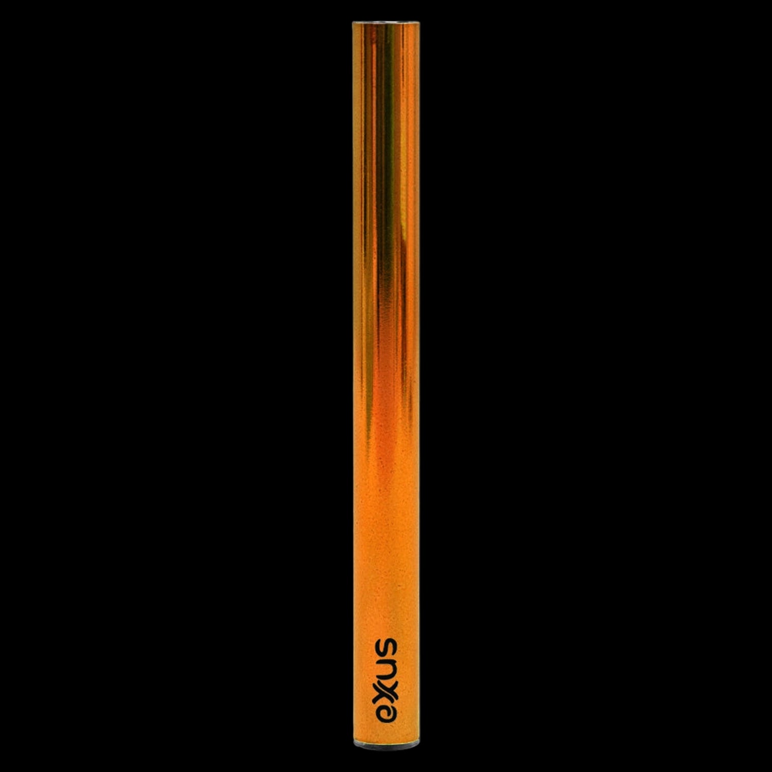 Exxus Vape Tap VV 2.0 Cartridge Vaporizer