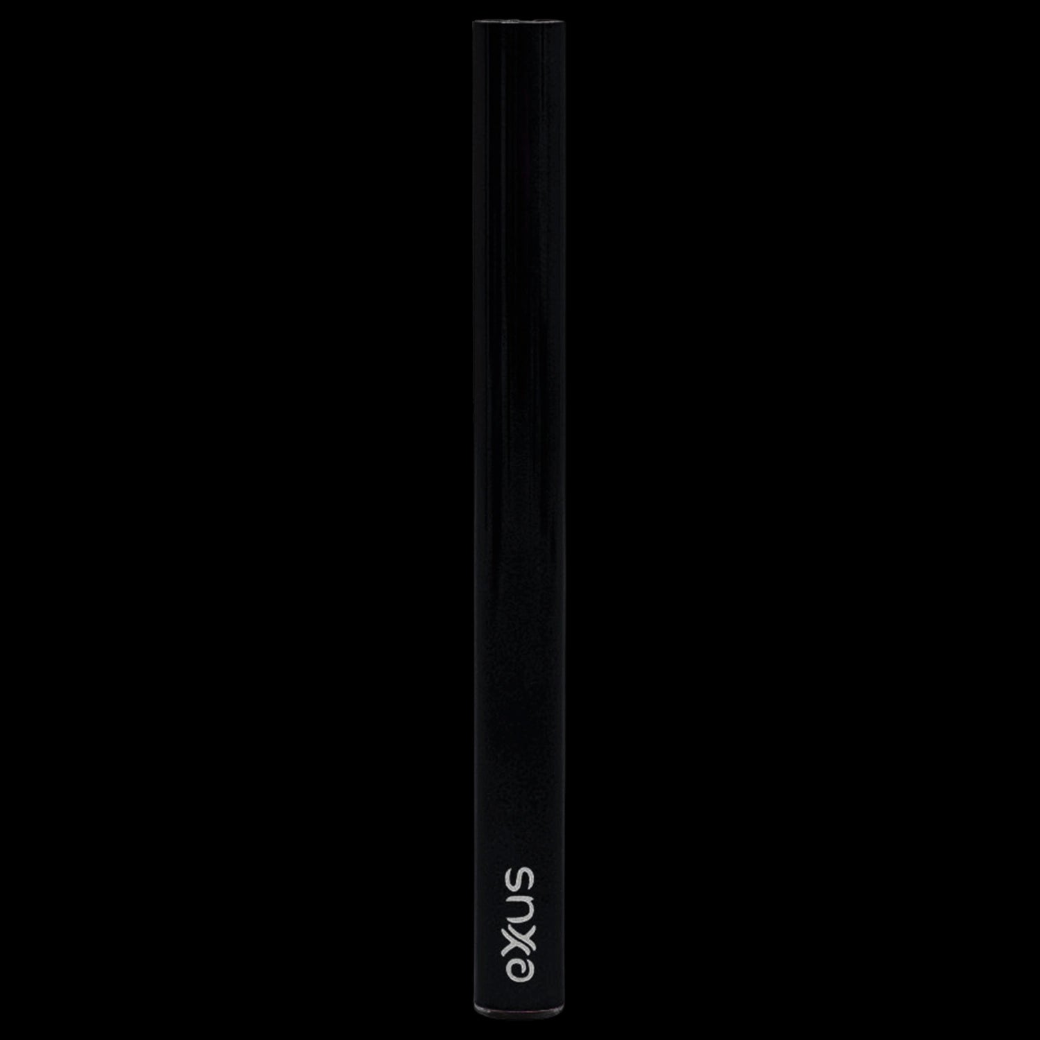 Exxus Vape Tap VV 2.0 Cartridge Vaporizer