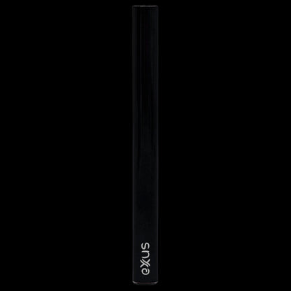 Exxus Vape Tap VV 2.0 Cartridge Vaporizer
