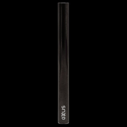 Exxus Vape Tap VV 2.0 Cartridge Vaporizer