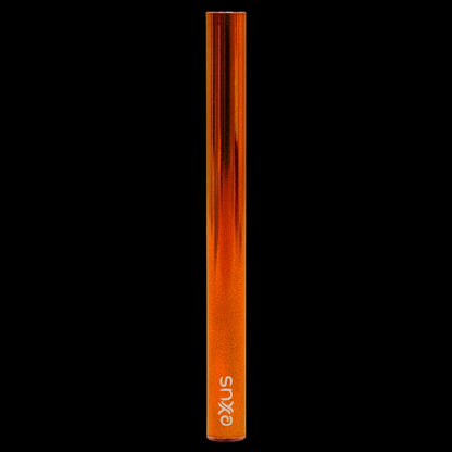 Exxus Vape Tap VV 2.0 Cartridge Vaporizer
