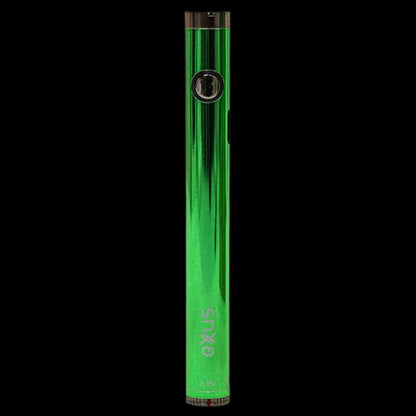 Exxus Vape Twistr 2.0 Cartridge Vaporizer