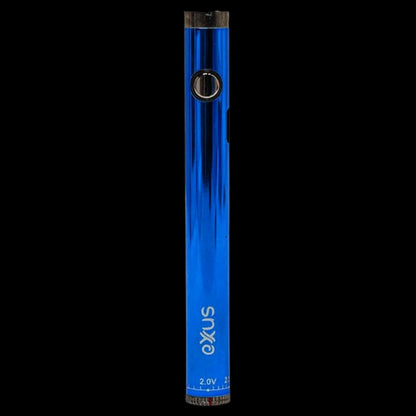 Exxus Vape Twistr 2.0 Cartridge Vaporizer