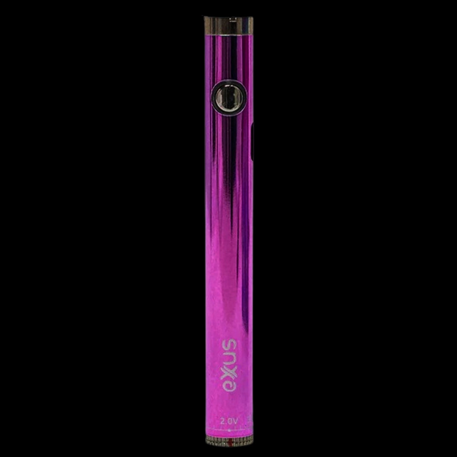 Exxus Vape Twistr 2.0 Cartridge Vaporizer