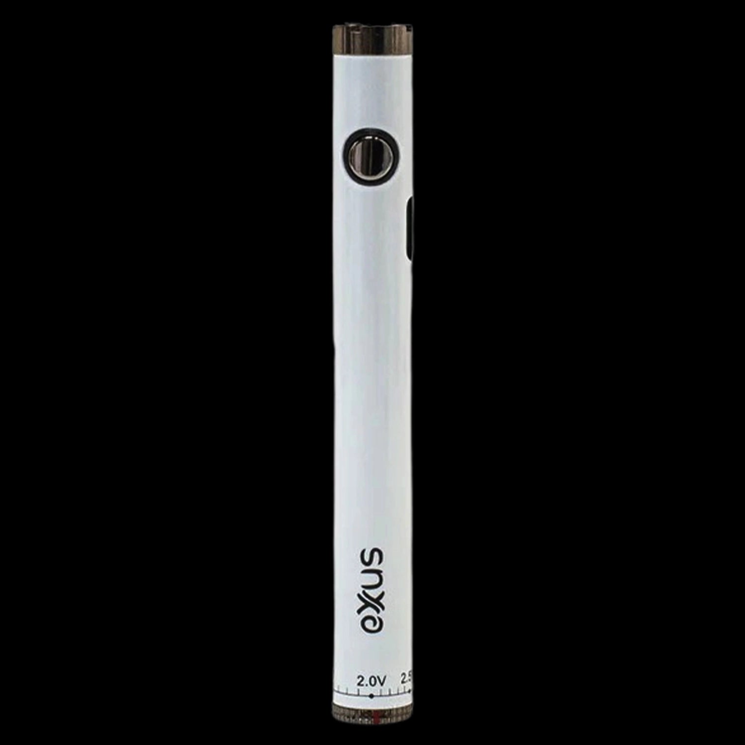Exxus Vape Twistr 2.0 Cartridge Vaporizer
