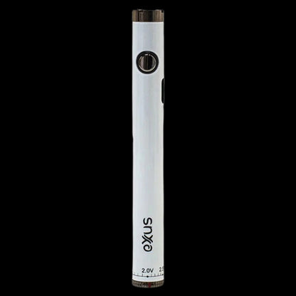 Exxus Vape Twistr 2.0 Cartridge Vaporizer