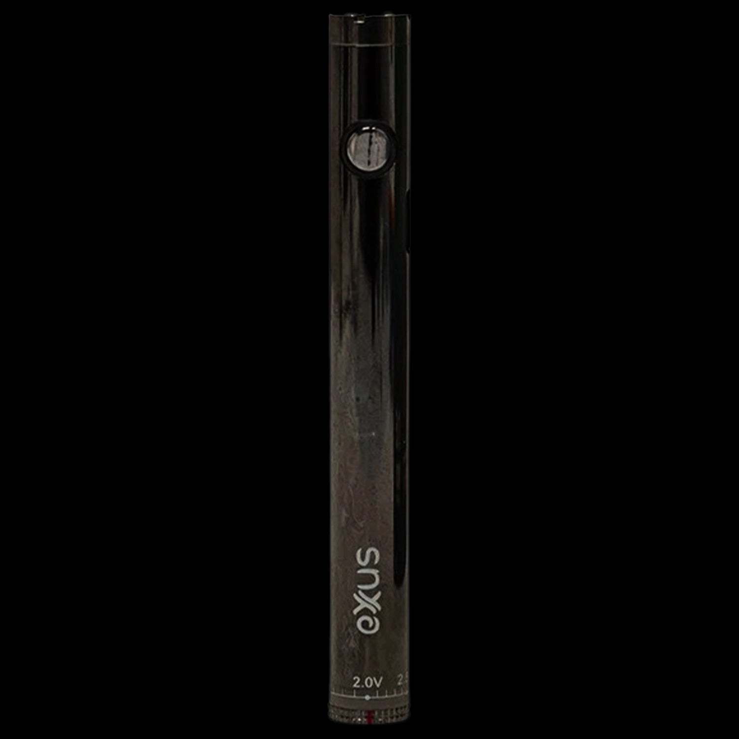 Exxus Vape Twistr 2.0 Cartridge Vaporizer
