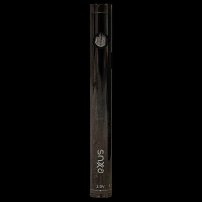 Exxus Vape Twistr 2.0 Cartridge Vaporizer