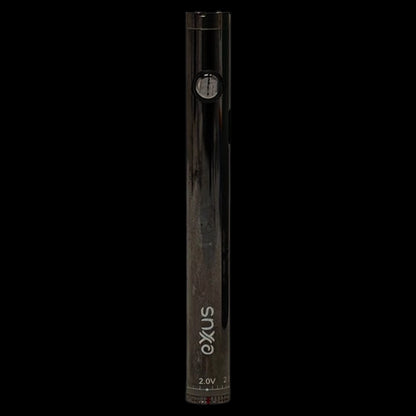 Exxus Vape Twistr 2.0 Cartridge Vaporizer