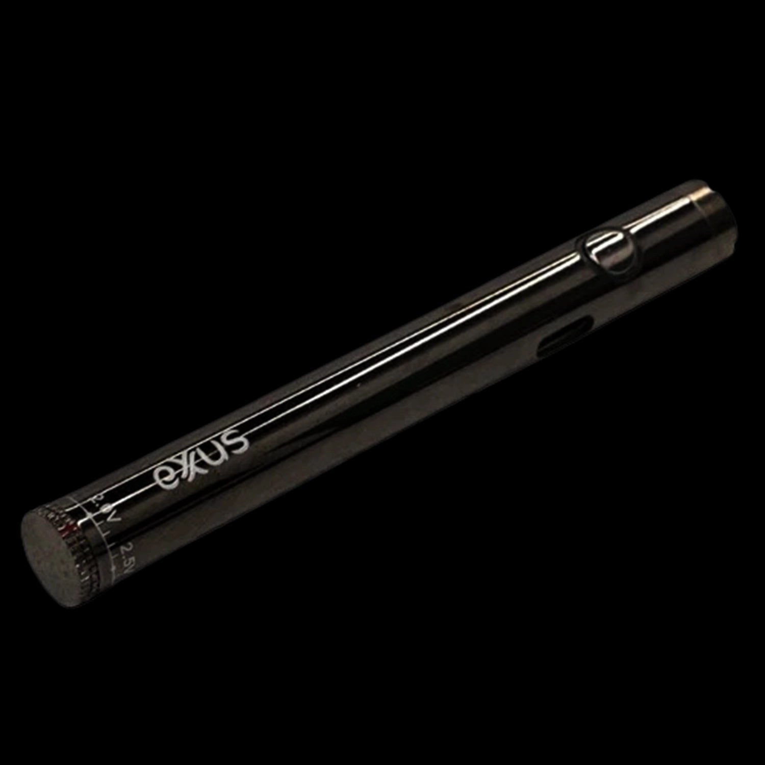 Exxus Vape Twistr 2.0 Cartridge Vaporizer