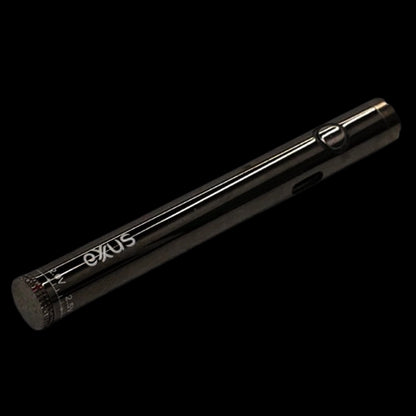 Exxus Vape Twistr 2.0 Cartridge Vaporizer