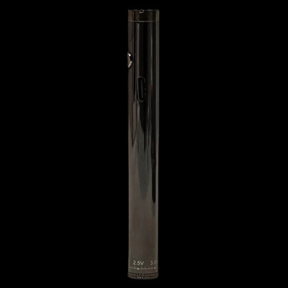 Exxus Vape Twistr 2.0 Cartridge Vaporizer