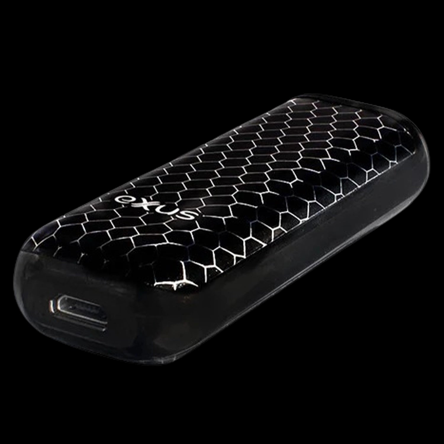 Exxus Vape MiNovo Cartridge Vaporizer