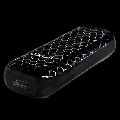 Exxus Vape MiNovo Cartridge Vaporizer