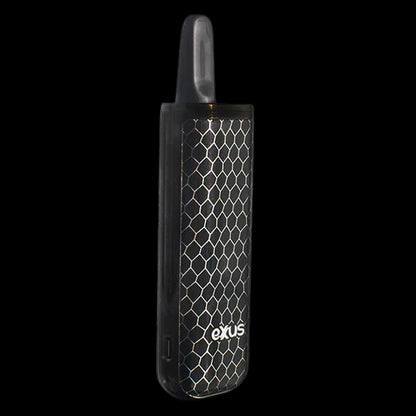 Exxus Vape MiNovo Cartridge Vaporizer