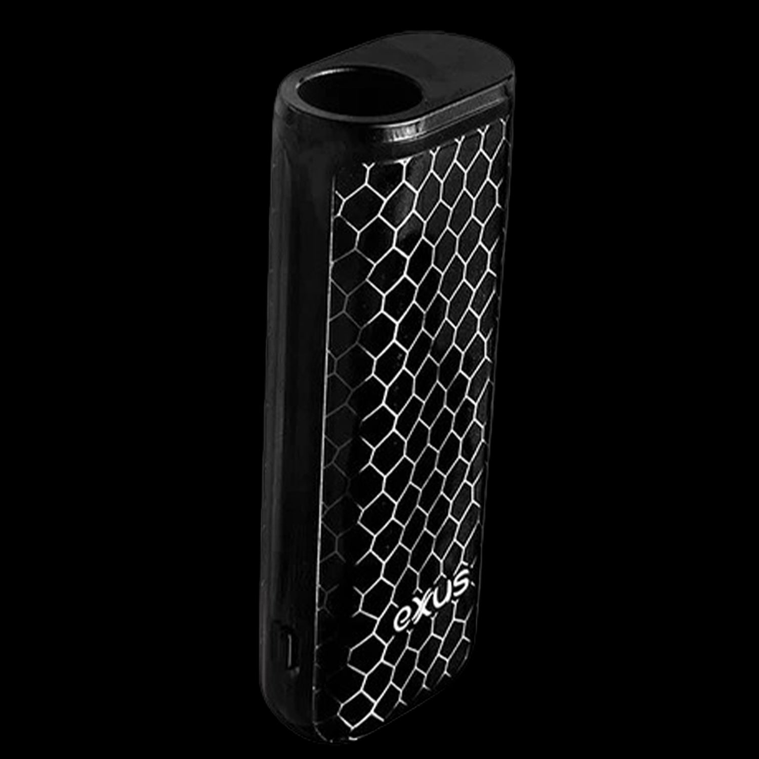 Exxus Vape MiNovo Cartridge Vaporizer