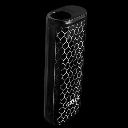 Exxus Vape MiNovo Cartridge Vaporizer