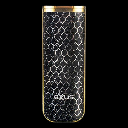 Exxus Vape MiNovo Cartridge Vaporizer