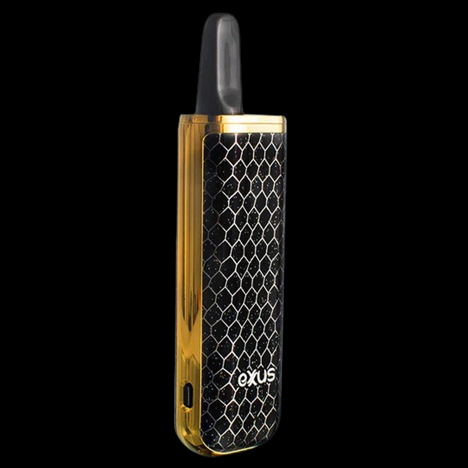 Exxus Vape MiNovo Cartridge Vaporizer