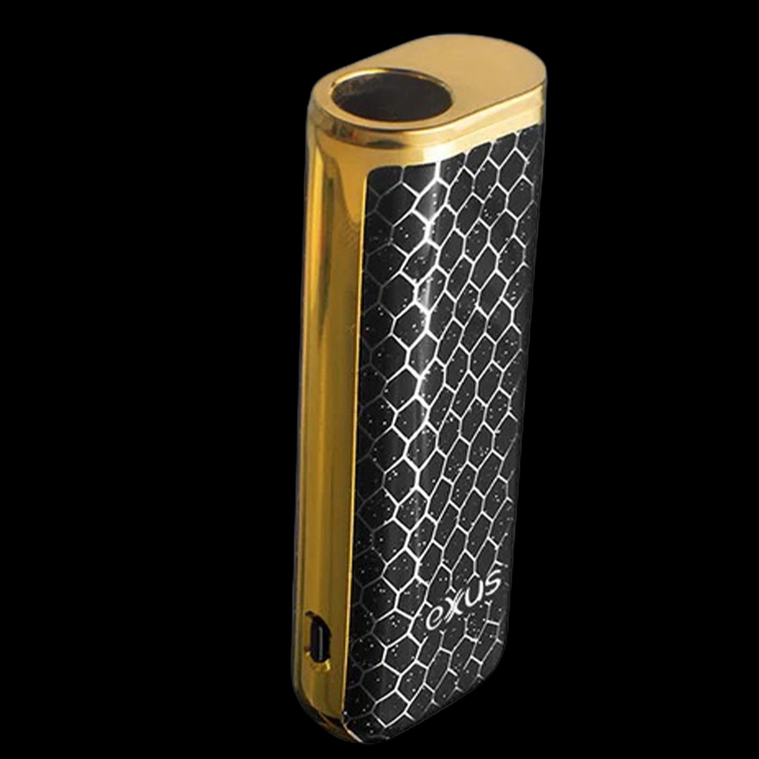 Exxus Vape MiNovo Cartridge Vaporizer
