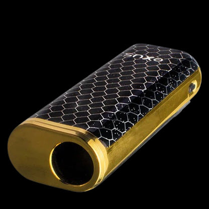 Exxus Vape MiNovo Cartridge Vaporizer