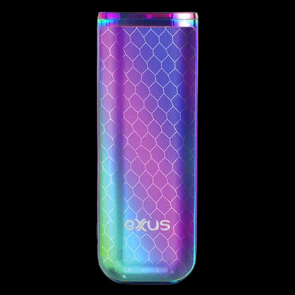 Exxus Vape MiNovo Cartridge Vaporizer