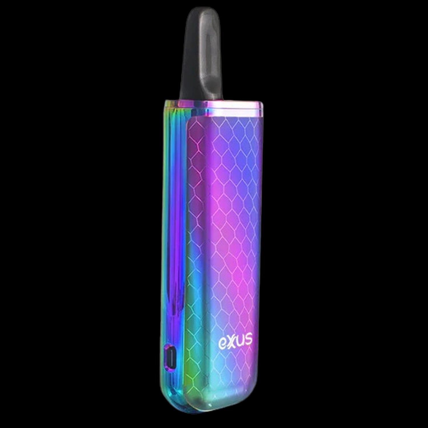 Exxus Vape MiNovo Cartridge Vaporizer