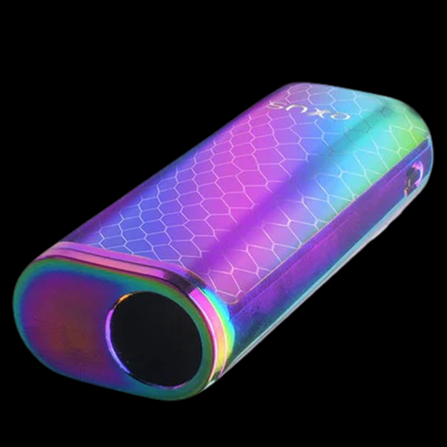 Exxus Vape MiNovo Cartridge Vaporizer