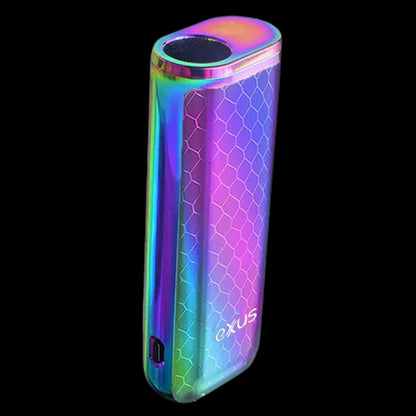 Exxus Vape MiNovo Cartridge Vaporizer