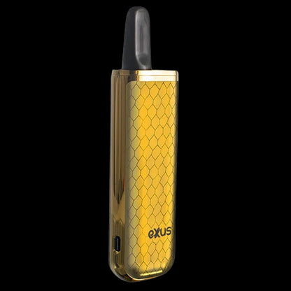 Exxus Vape MiNovo Cartridge Vaporizer