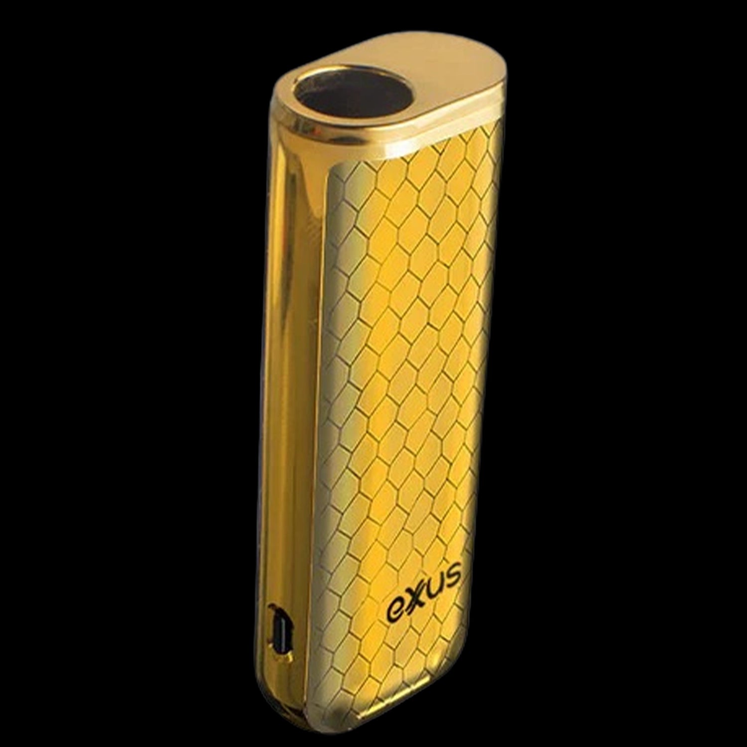 Exxus Vape MiNovo Cartridge Vaporizer