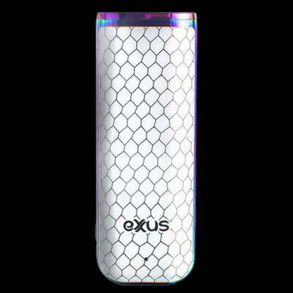 Exxus Vape MiNovo Cartridge Vaporizer