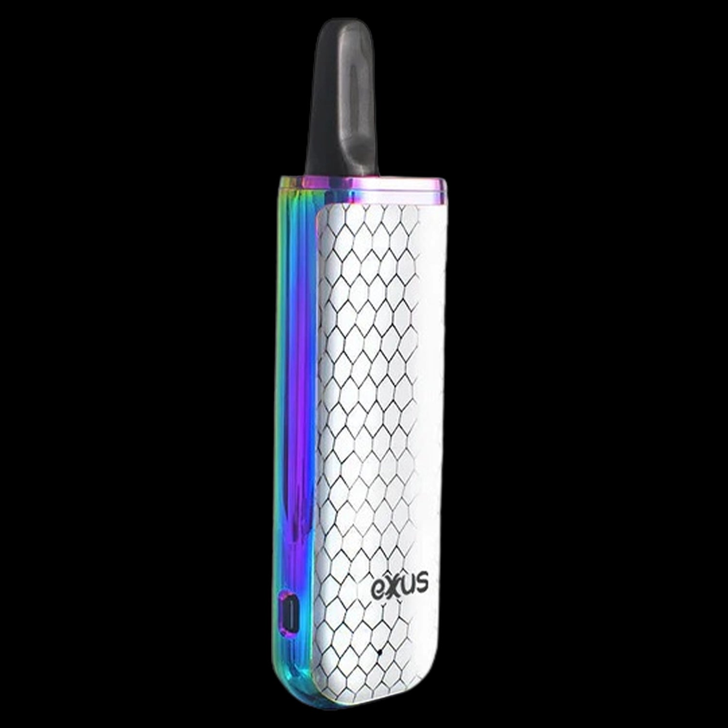Exxus Vape MiNovo Cartridge Vaporizer
