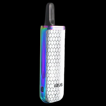 Exxus Vape MiNovo Cartridge Vaporizer