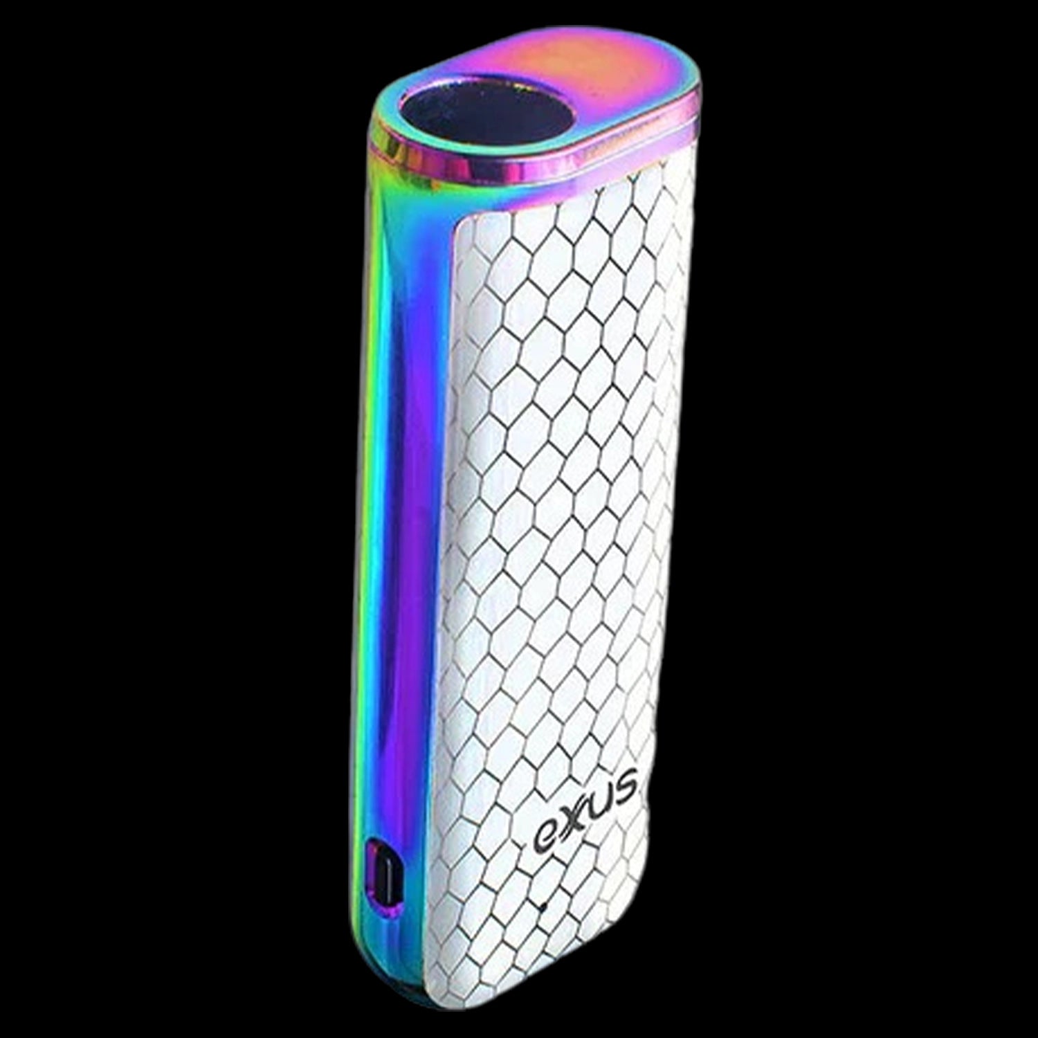 Exxus Vape MiNovo Cartridge Vaporizer