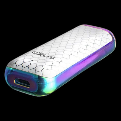 Exxus Vape MiNovo Cartridge Vaporizer