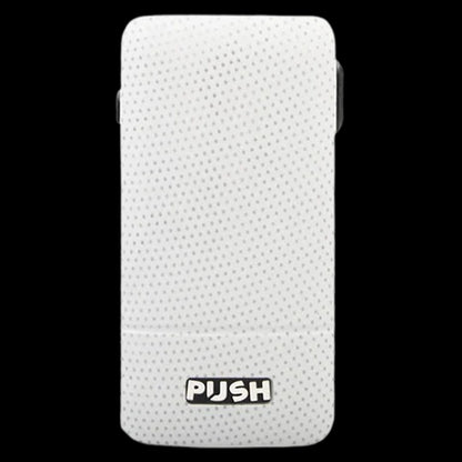 Exxus Vape Push Cartridge Vaporizer