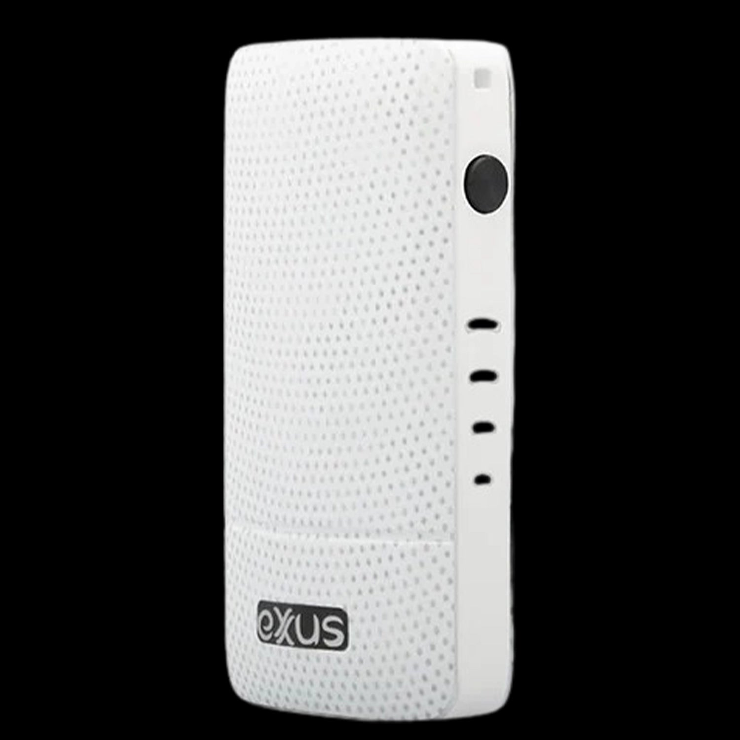 Exxus Vape Push Cartridge Vaporizer