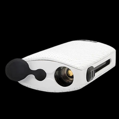 Exxus Vape Push Cartridge Vaporizer