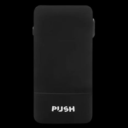 Exxus Vape Push Cartridge Vaporizer