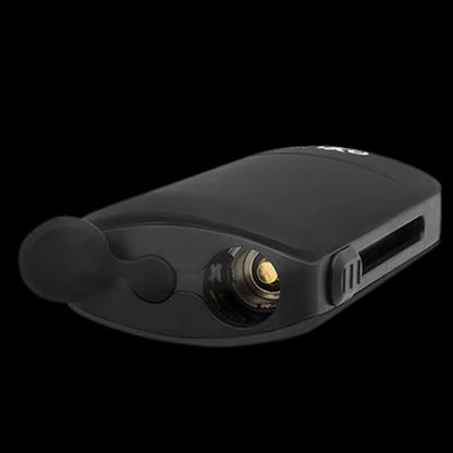 Exxus Vape Push Cartridge Vaporizer