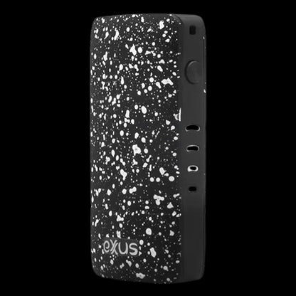 Exxus Vape Push Cartridge Vaporizer