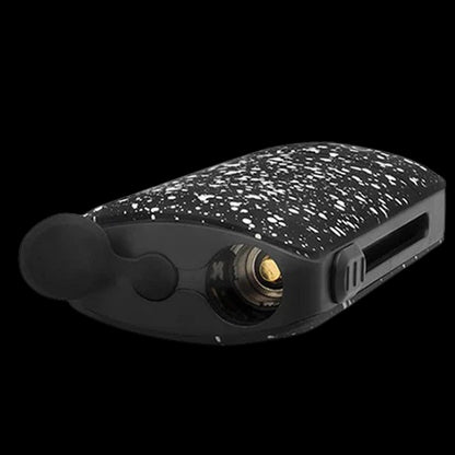 Exxus Vape Push Cartridge Vaporizer