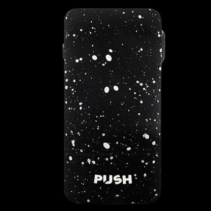 Exxus Vape Push Cartridge Vaporizer